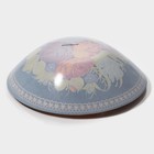 Салатник Доляна «Народные мотивы», 720 мл, 18.5×5 см, стекло - Фото 6