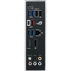 Материнская плата Asus ROG STRIX B550-F GAMING, AM4, B550, 4xDDR4, HDMI, DP, ATX - фото 51298096 Материнская плата Asus ROG STRIX B550-F GAMING, AM4, B550, 4xDDR4, HDMI, DP, ATX - фото 51298096