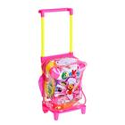 Набор посуды «Повар» - Фото 3