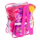 Набор посуды «Повар» - Фото 5