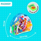 Набор доктора «Добрый доктор» - Фото 2