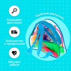 Набор доктора «Добрый доктор» - Фото 5