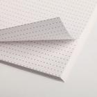 Ежедневник в точку «Моей любимке», А5, 64 листа - фото 24718842