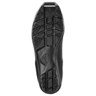 Ботинки лыжные TREK Blazzer NNN ИК, цвет чёрный, лого серый, размер 44 - Фото 5