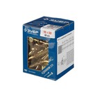 Анкерный болт ЗУБР, с кольцом, желтопассивированный, 10×50 мм, 40 шт. - Фото 2