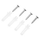 Светильник линейный светодиодный Ecola, 36 Вт, 6500 К, 220 В, IP20, 1200х75х25 мм - Фото 5