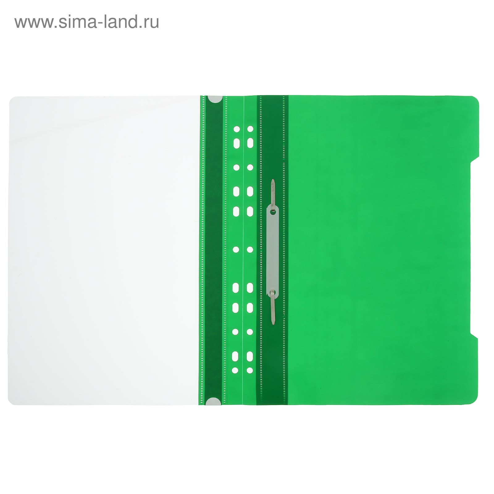 Скоросшиватель пластиковый с прозрачным верхом. Верх. Папка с металлическим пружинным скоросшивателем brauberg. Папка скоросшиватель упаковка. Скоросшиватель пластиковый 150/180 мкм.