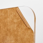 Светильник 3D RISALUX «Футболист», LED-ночник, RGB, от сети, 9.5×11×20.5 см - Фото 10