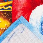 Набор полотенец "Доляна" Волшебного Нового года, 35х60см- 2шт, 100% хл - Фото 3