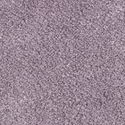 Набор новогодний подарочный кухонный «Ho-Ho-Ho» : полотенце 30×60, лопатка, кисть, губка - Фото 4