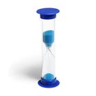 Новогодняя настольная игра «Новый год: Кто Я?», 70 карт, 6 ободков, 7+ - Фото 5