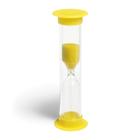 Новогодняя настольная игра «Новый год: Кто Я?», 70 карт, 6 ободков, 5+ - Фото 5