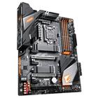 Материнская плата Gigabyte Z390 AORUS PRO, LGA1151v2, Z390, 4xDDR4, HDMI, ATX - Фото 3