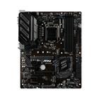 Материнская плата MSI Z390-A PRO, LGA1151v2, Z390, 4xDDR4, VGA, DVI, DP, ATX - Фото 4