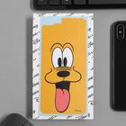 Декоративная пленка на заднюю панель Red Line Honor 9 Lite, Disney №40 - Фото 1