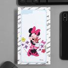 Декоративная пленка на заднюю панель Red Line Honor 9 Lite, Disney №48 - Фото 1