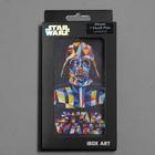 Чехол Red Line iBox Art iPhone 7 Plus/8 Plus, силиконовый Star Wars №17 - Фото 4