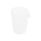 Утюг ENERGY EN-302, 1800-2200 Вт, керамическая подошва, 300 мл, серый - Фото 7