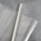 Набор упаковочной бумаги для цветов «Розовое счастье», 13 листов, 50 х 70 см - фото 24311645