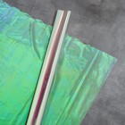 Набор упаковочной бумаги для цветов «Розовое счастье», 13 листов, 50 х 70 см - фото 24311647