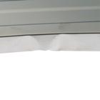 УЦЕНКА Мойка кухонная «Владикс», накладная, без сифона, 80×60 см, правая, нерж. сталь 0.4 мм - Фото 5