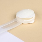 Блокиратор для дверей и ящиков, универсальные, 3 шт., белый, Крошка Я - Фото 6