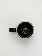 Кружка чайная керамическая «Топливо мужика», 450 мл - Фото 6