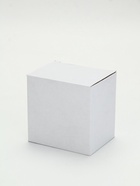 Кружка чайная керамическая «Топливо мужика», 450 мл - Фото 8