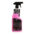 Очиститель двигателя Grass Engine Cleaner, 600 мл, триггер - Фото 4