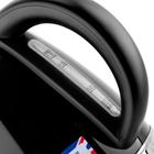 Чайник электрический BRAYER BR1006, металл, 1.7 л, 2200 Вт, автоотключение, чёрный - фото 51333678 Чайник электрический BRAYER BR1006, металл, 1.7 л, 2200 Вт, автоотключение, чёрный - фото 51333678