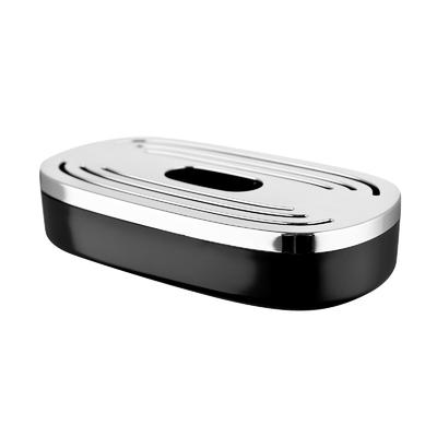 Термопот BRAYER BR1090, 1200 Вт, 5 л, регулировка температуры, LED-дисплей, чёрный