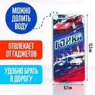 Водная игра «Гонка» - Фото 2