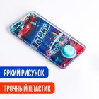 Водная игра «Гонка» - Фото 3