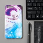 Чехол Red Line iBox Art iPhone 7 Plus/8 Plus, силиконовый Disney №72 - Фото 1