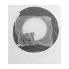 Мойка кухонная MIXLINE 532306, врезная, толщина 0.8 мм, 49×49×18 см, вып. 3 1/2", с сифоном - Фото 5