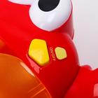 Уценка Игрушка для игры в ванне «Крабик», пузыри - Фото 4