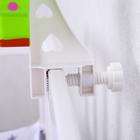 УЦЕНКА Мобиль музыкальный на кроватку «Пряничный Домик. Птички погремушки», заводной - Фото 9