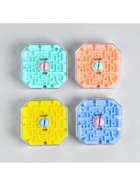 Головоломка «Лабиринт», МИКС - Фото 4