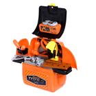 Детская мастерская-рюкзак «Мастер» - фото 42853201