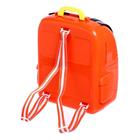 Детская мастерская-рюкзак «Мастер» - фото 42853203