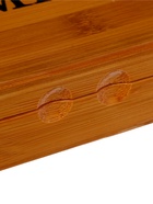 Домино классическое «Астрога», 28 шт. - Фото 8