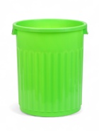 Бак пищевой, 35 л, без крышки - Фото 3