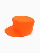 Игровой набор «Строитель» 5242698