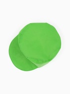 Игровой набор «ДПС» 5242701