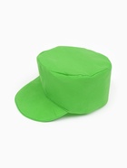 Игровой набор «ДПС» 5242701