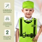 Игровой набор «ДПС» - Фото 4