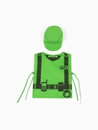 Игровой набор «ДПС» 5242701