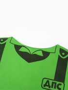 Игровой набор «ДПС» 5242701