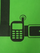 Игровой набор «ДПС» 5242701