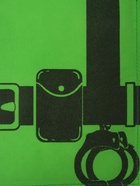 Игровой набор «ДПС» 5242701